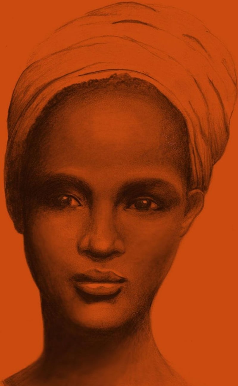 African-American Fusion
