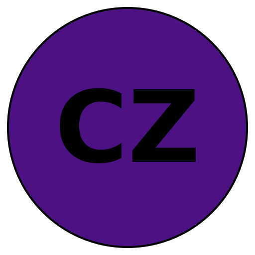 Culinary Zone